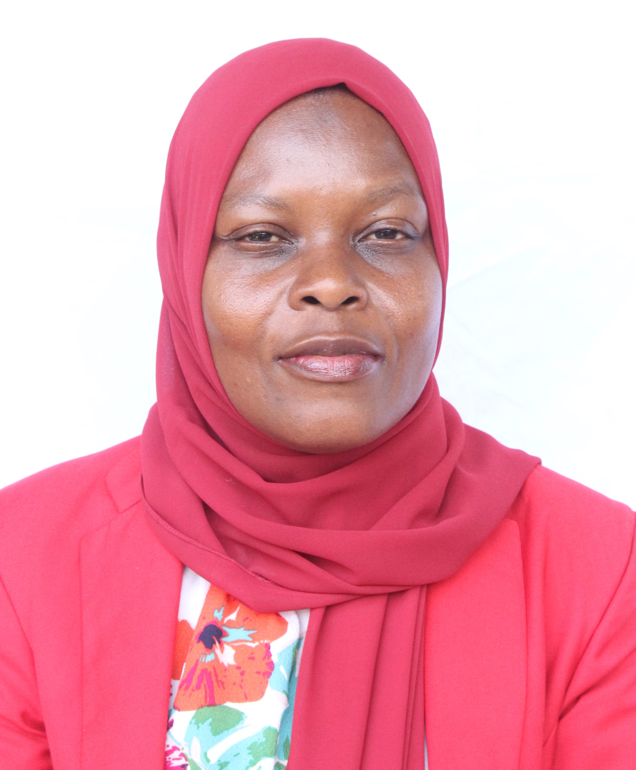 MDM .NAKANJAKO MADINA